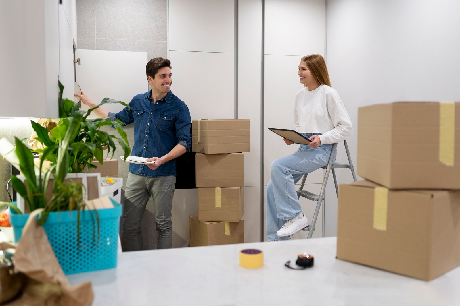 movers-and-packers-dubai