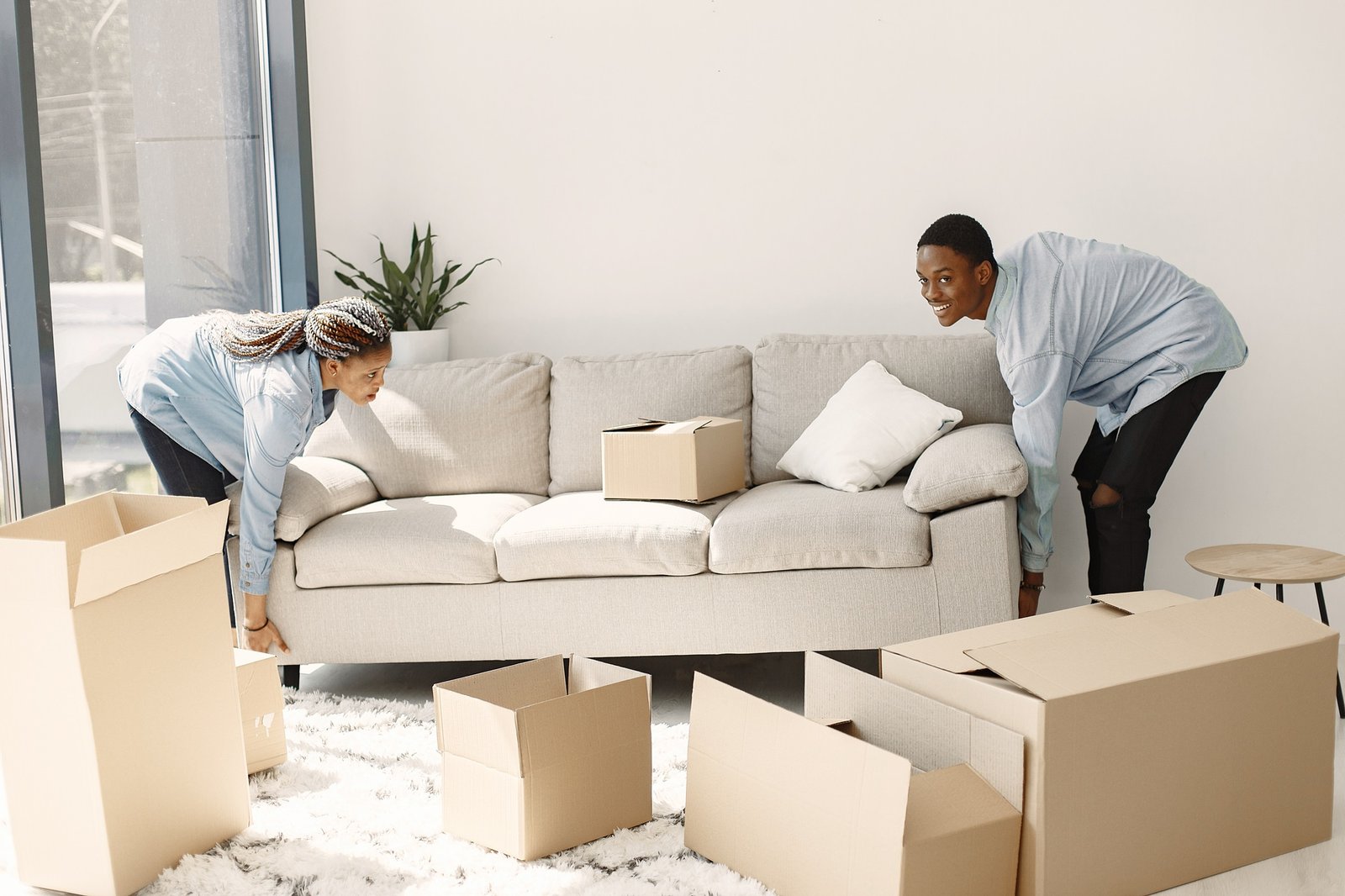 packing-moving-services-dubai