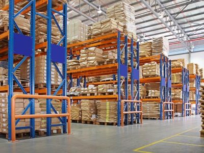 4-Basics-to-Know-About-Warehouse-Storage-Services