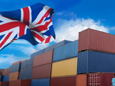 UK-united-kingdom-import-export-duty-duties-tax-custom-tariff-rates-ship-oversea-international-3