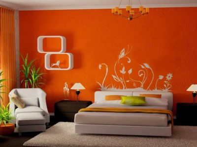 beautiful-home-painting-idea