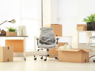 nailing-the-office-relocation